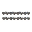 New Oregon Oem 22BPX081G-2 Chainsaw (2 Pack) Husqvarna H28. Fixed Price $71.95.