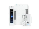 Ubiquiti UA-G2-SK-PRO Access Starter Kit Professional New. Fixed Price $980.78.