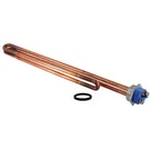 Rheem SP10873NL Element, 480V 5000W. Fixed Price $43.69.