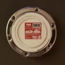 Sioux Chief 886-4PTM Tko Closet Flange, Pvc, 4" Toilet Relace Repair Fix. Fixed Price $14.95.