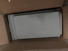 Gerv Panel With 50 And 30 Receptacles 20 Ampgfci. Fixed Price $220.00.