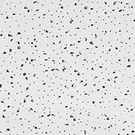 Usg RADAR8482; Ceiling Panel Mineral Fiber Wht 24" X Shadowline Tapered Edge. Fixed Price $388.84.