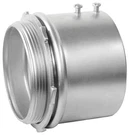 Garvin Industries SSCN-300, 3", Steel Non-insulated Set Screw Emt Connector, 1PC. Fixed Price $9.18.