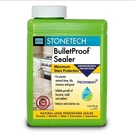 Laticrete Stonetech Bulletproof Sealer - 1 Pint. Fixed Price $41.99.