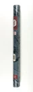 Magic Self Adhesive Vinyl Shelf Covering Gray Marble 9 Feet Vintage New. Fixed Price $19.50.