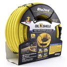Blubird Oil Shield 3/8 In. X 50 Ft. Air Hose. 10011089. Fixed Price $54.74.