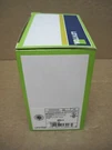Leviton ODC04-IDW White Ceiling Mount Occupancy Sensor Integrated Photo Cell. Fixed Price $75.00.