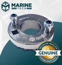 Marine Tech Volvo Penta Duoprop Thrust Ring Wrench, Replaces 385587. Fixed Price $83.25.