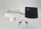 Genuine Oem Whirlpool Refrigerator Dispenser Repair Ice Door Kit 8201649. Fixed Price $45.00.