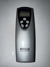 Seville Classics Remote Gray RCNN247 Oem Original Tested. Fixed Price $27.95.