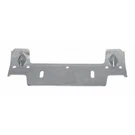 American Standard 382430-1120A Steel Hanger Bracket. Fixed Price $13.39.
