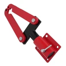 Engine Holding Fixture T-0156-A With Base Bench Mounts Ford Chrysler 904. Fixed Price $90.31.