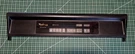 Whirlpool Single Oven Control Panel Only 4452708 4452709 4455252 8300447. Fixed Price $220.00.