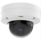 Axis P3224-LVE Ip Security Camera Outdoor Dome Ceiling/wall. Fixed Price $175.00.