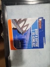 New Frost King RC60 Roof & Gutter De-icing Kit 60FT 120V 300W 2.5AMP. Fixed Price $25.00.