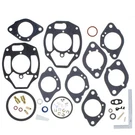 Walker Products Carburetor Rebuild Kit Fits 1950-1958 Studebaker Champion. Fixed Price $56.49.