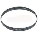 New Olson FB10093DB Flex Bandsaw Tool Blade 1/2" 10TPI Sale 6578223. Fixed Price $12.69.