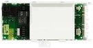 Whirlpool Dryer W10118244 Control Board. Fixed Price $63.70.