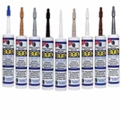 290ML CT1 Unique Sealant & Construction Adhesive With Tribrid Tech All Colours. Fixed Price $41.42.