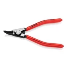 Knipex 46 31 A02 Pliers For External Circlips 3-10MM 45 Angled. Fixed Price $35.78.