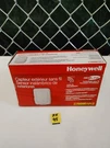Honeywell Home C7089R1013 Redlink Wireless Outdoor Sensor. Fixed Price $92.14.