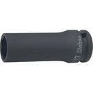Koken 14310M-18 1/2 Sq. Dr. Socket 18MM Surface Drive Length 80MM. Fixed Price $29.02.