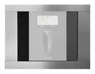 Set Of PLUM-TRIM24-SS Kit Side Panels Only Stainless Steel New!. Fixed Price $148.00.