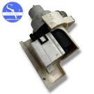 Frigidaire Washer Pump And Hose Assembly 5304492243. Fixed Price $29.89.