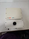 Solaredge SE7600H-US000BNU4 240V 7600W Hd-wave Inverter. Fixed Price $299.95.