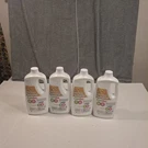Bestair Golden Solution Vista #246 64OZ Humidifier Water Treatment - Pack Of. Fixed Price $69.99.