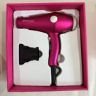 Blowpro Professional Dryer Pink Edition Salon 1875 Watts New Box. Fixed Price $44.50.