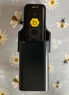 Orbit B-hyve Gen Wi-fi Hub (model 21008) Used. Fixed Price $19.99.