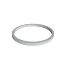Proflo Pfsnwjh 1-1/2" X 1-1/4" Slip Nut Washer. Fixed Price $12.60.