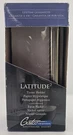 Gatco 4293-SN Latitude Toilet Paper Holder (satin Nickel). Fixed Price $14.99.