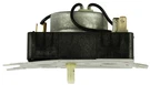 Ge Dryer WE04X0791 WE4X791 175D1445G004 Timer. Fixed Price $48.00.