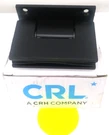 Cr Laurence Geneva Wall Mount Hindge Full Back Plate Series: GEN037. Fixed Price $50.00.
