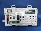 Oem Whirlpool Maytag Washer Control Board W10916483 W11116592 Free Shipping. Fixed Price $64.95.