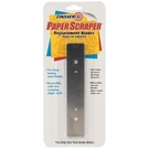 Zinsser 2988 Replacement Blade. Fixed Price $14.99.