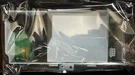 New Whirlpool Compatible Control Board WPW10110641 1203065. Fixed Price $112.49.