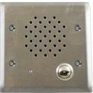 Valcom VIP-172AL-VRSS Intercom. Fixed Price $629.60.