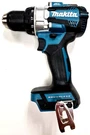 New Makita Cordless Brushless 1/2" Hammer Drill Volt Lxt XPH16Z. Fixed Price $224.97.