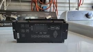 W10626966 Whirlpool Range Control Board Shipped Under 24HRS. Fixed Price $60.00.