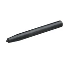 Crl Window Channel Balance Rivet Installation Tool. Fixed Price $26.95.