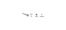 Crl AV3082 10 1" Pan Head Phillips Tapping Auveco "fix-kit" Sheet Metal Screws. Fixed Price $8.34.