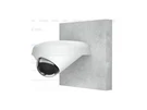 Ubiquiti Mount UACC-G4-DOME-ARM. Fixed Price $76.96.
