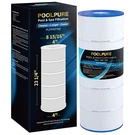 Poolpure PLFPXST150 Filter Replaces Hayward X-stream CC1500, CCX1500-RE. Fixed Price $66.49.