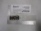 Robertshaw 5600-913 Electric Water Heater Thermostat Series. Fixed Price $22.22.