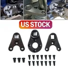 For Yamaha Marine Outboard Trim Tilt Pin Cap Seal Nut Wrench Tool YB-06175-2B #. Fixed Price $24.57.