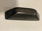 2002-2006 Honda Cr-v Roof Luggage Rack Cross Bar Cover Driver Side Lh F&r. Fixed Price $20.95.