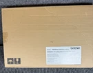 Brother Prprfk T10 Round Frame Kit. Upc Nib. Fixed Price $315.00.